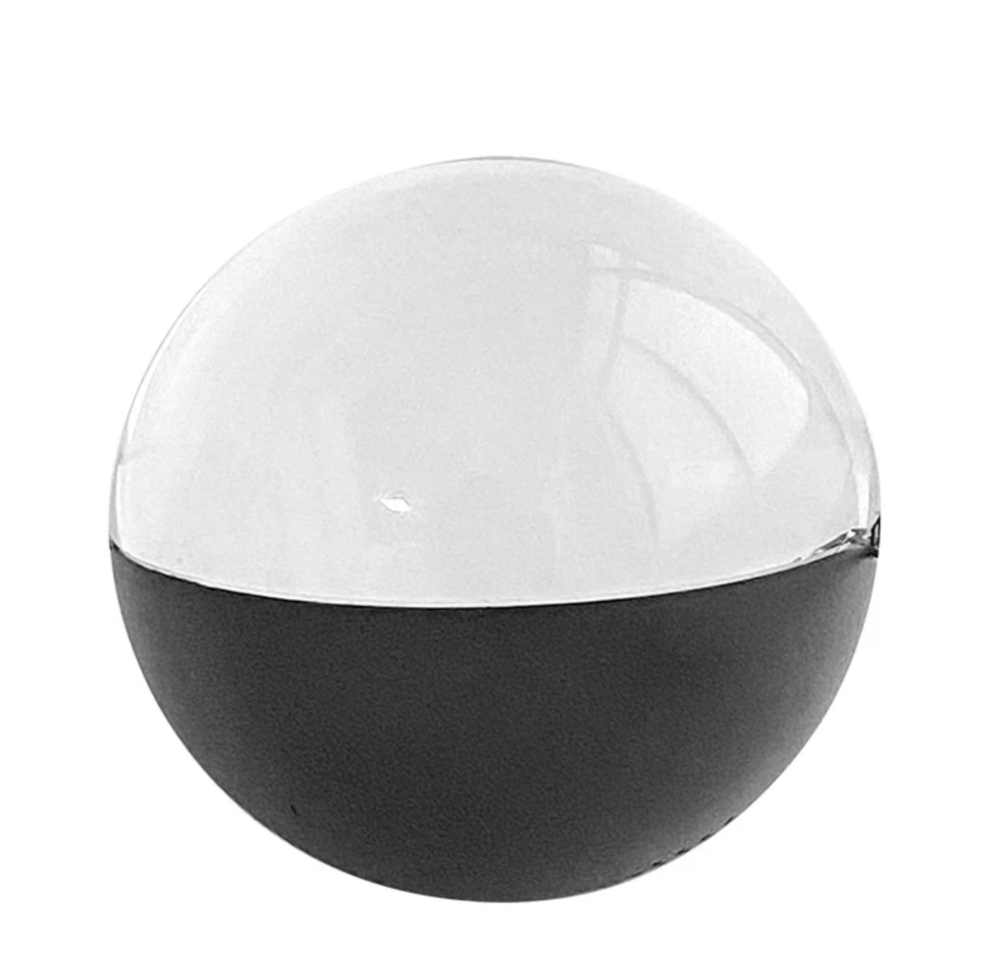 Magic Video Sphere