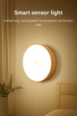 Smart+ Sensor Light