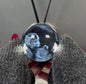 Magic Video Sphere
